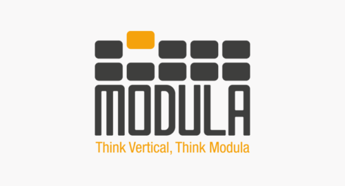 Kuehne + Nagel