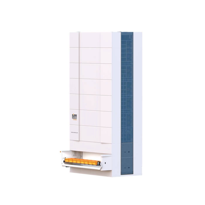 Modula Lift