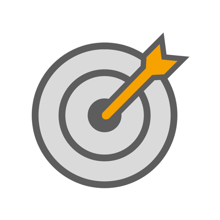 modula-ico-focus