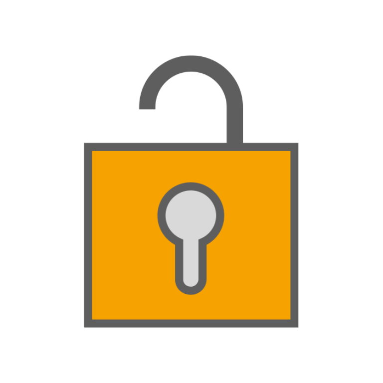 modula-ico-lock