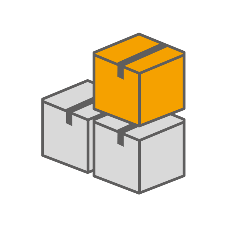 modula-ico-pack
