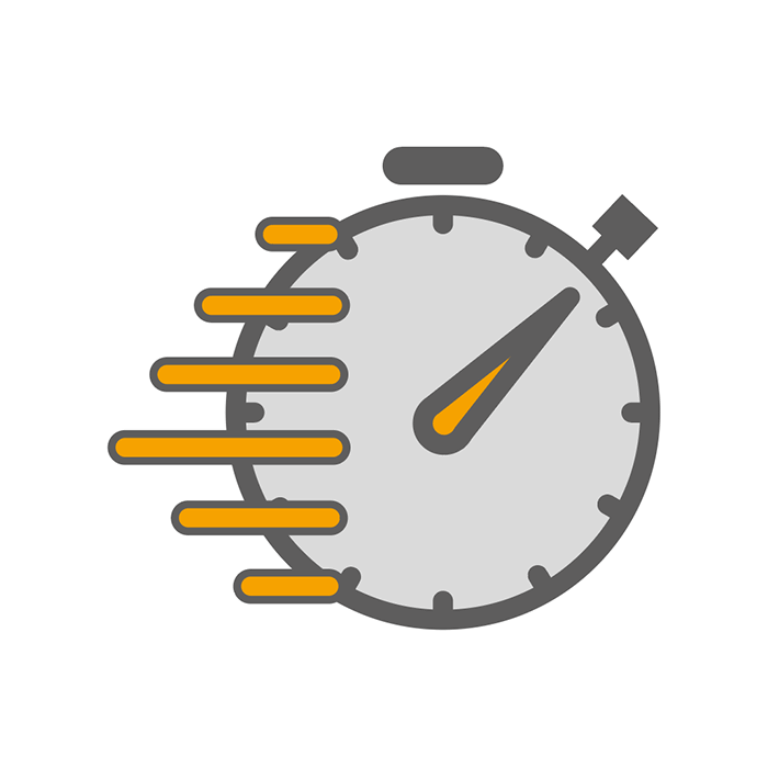 modula-ico-time