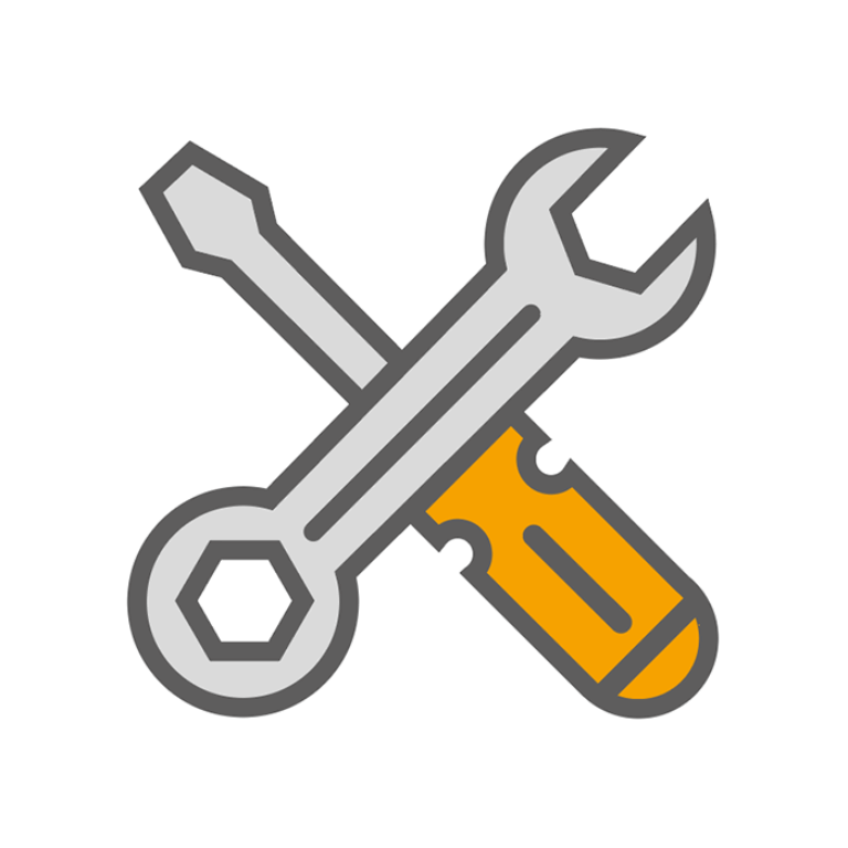 modula-ico-tools