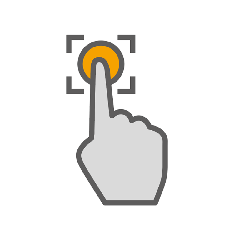 modula-ico-touch