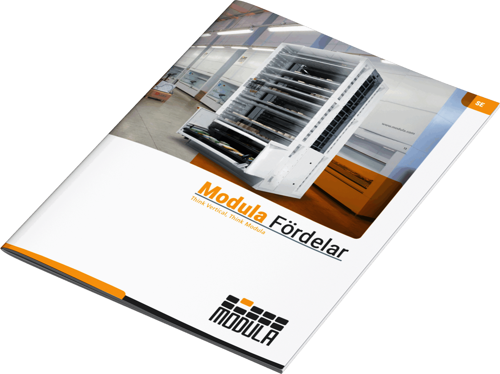 modula-foldele-mockup-se
