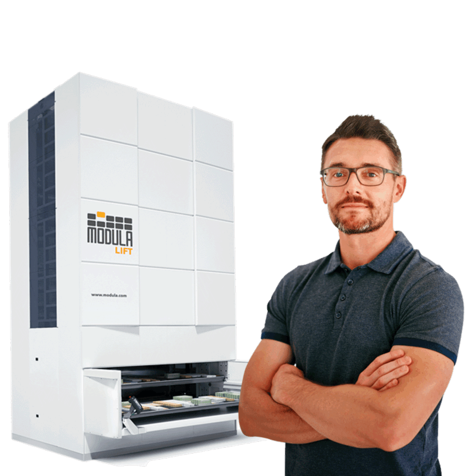 ART-VANAS_CTA_800x800px